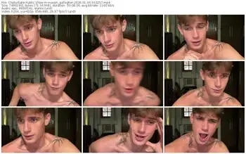 chaturbate-mason_gallagher-01-06-2026-16-32-57