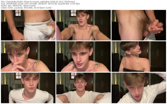 chaturbate-mason_gallagher-01-06-2026-17-34-38