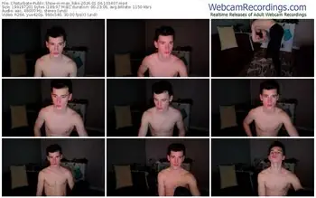 chaturbate-max_foks-01-06-2026-10-34-07