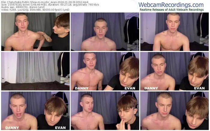 chaturbate-mystic_evan-01-06-2026-01-20-32