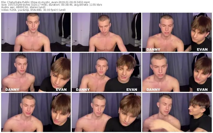 chaturbate-mystic_evan-01-06-2026-01-34-32