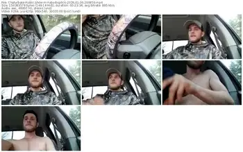 chaturbate-natesbigdick-01-06-2026-20-08-59