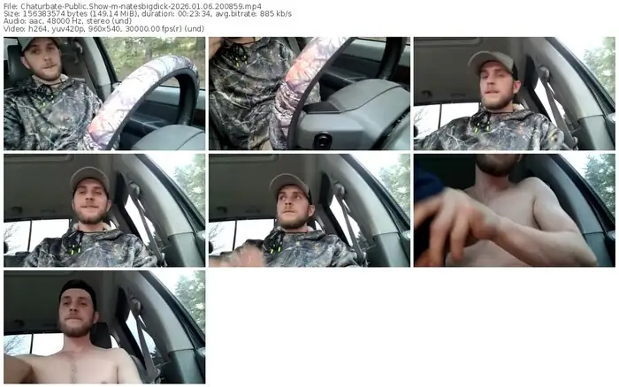 chaturbate-natesbigdick-01-06-2026-20-08-59