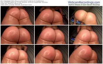 chaturbate-new2sd2017-01-06-2026-21-28-38