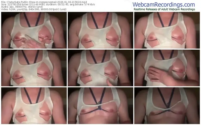 chaturbate-nipspecsgmail-01-06-2026-21-56-24