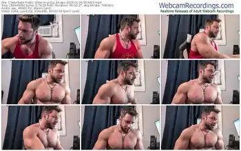 chaturbate-pizza_biceps-01-06-2026-05-36-23