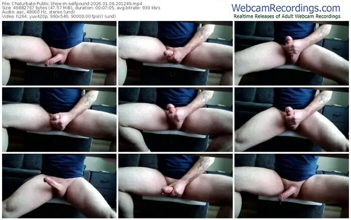 chaturbate-selfpound-01-06-2026-20-12-49