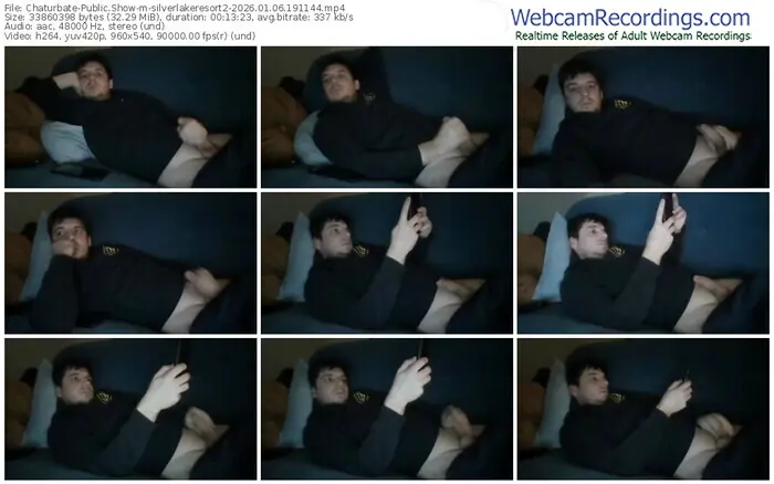 chaturbate-silverlakeresort2-01-06-2026-19-11-44