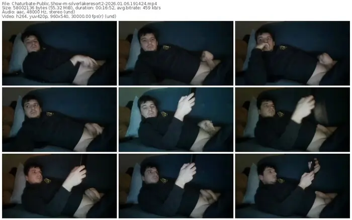 chaturbate-silverlakeresort2-01-06-2026-19-14-24