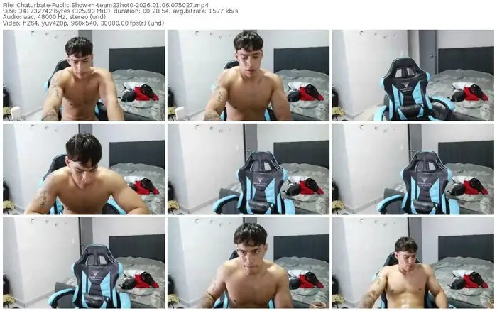 chaturbate-team23hot0-01-06-2026-07-50-27