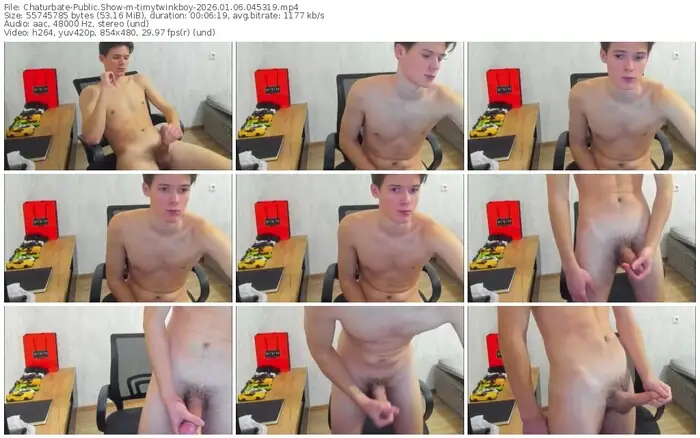 chaturbate-timytwinkboy-01-06-2026-04-53-19