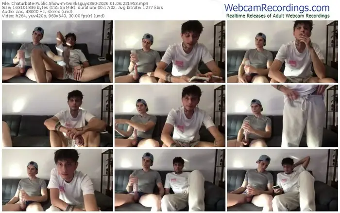 chaturbate-twinksguys360-01-06-2026-22-19-53