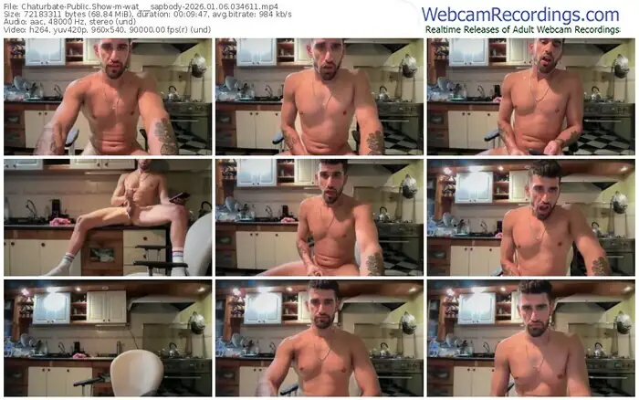 chaturbate-wat___sapbody-01-06-2026-03-46-11