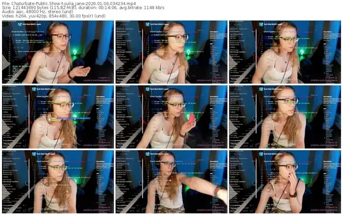 chaturbate-julia_jane-01-06-2026-03-42-34