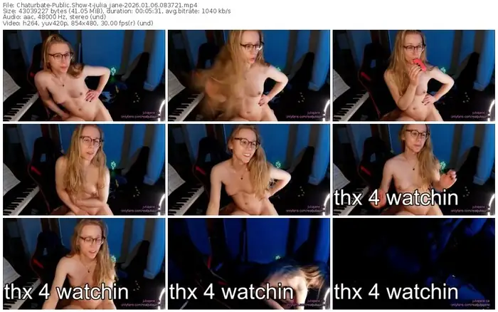 chaturbate-julia_jane-01-06-2026-08-37-21