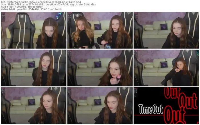 chaturbate-anabel054-01-07-2026-21-44-52