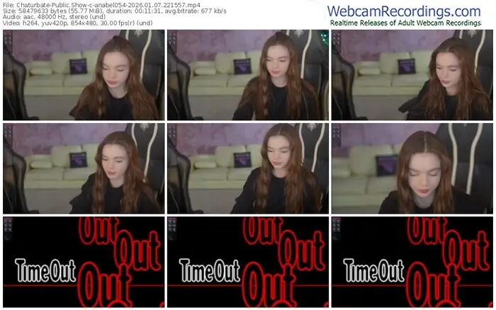 chaturbate-anabel054-01-07-2026-22-15-57