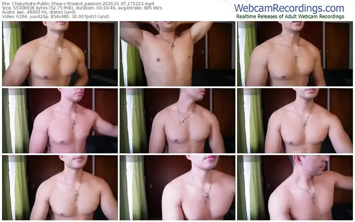 chaturbate-fireand_passion-01-07-2026-17-52-23