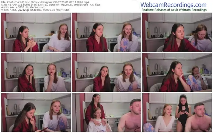 chaturbate-ihavepaws33-01-07-2026-11-28-46