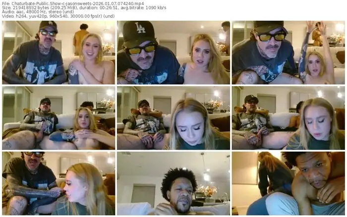 chaturbate-jasonsweets-01-07-2026-07-42-40