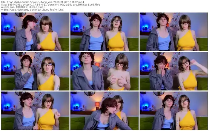 chaturbate-jitoon_exe-01-07-2026-13-31-32