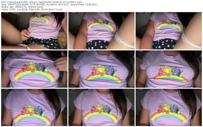 chaturbate-ladybird21-01-07-2026-12-58-07