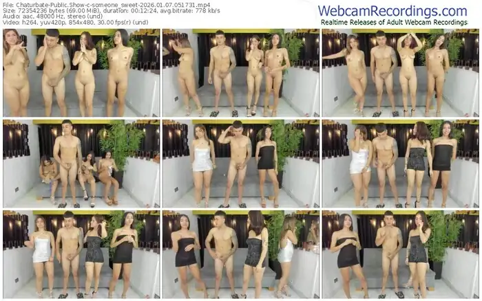 chaturbate-someone_sweet-01-07-2026-05-17-31