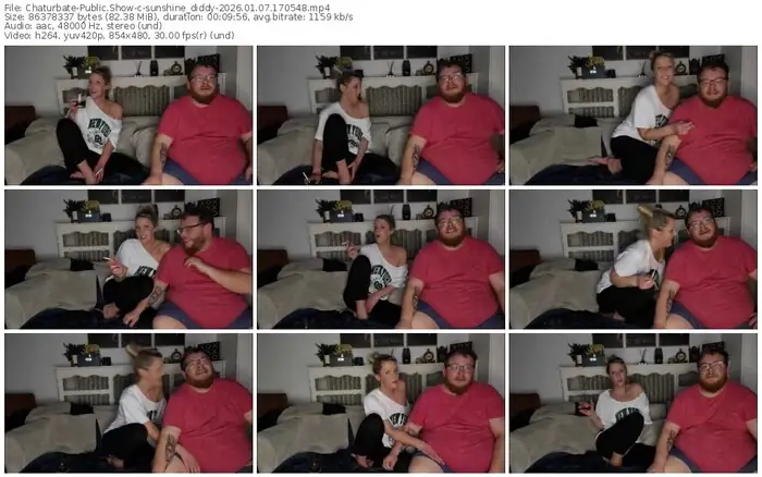 chaturbate-sunshine_diddy-01-07-2026-17-05-48
