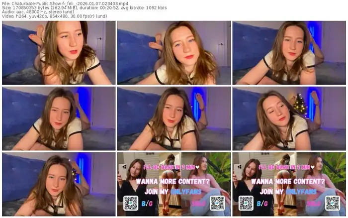 chaturbate-_feli_-01-07-2026-02-34-03