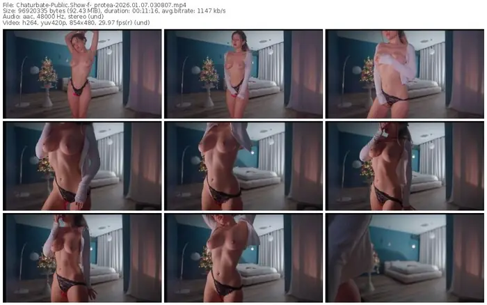 chaturbate-_protea-01-07-2026-03-08-07