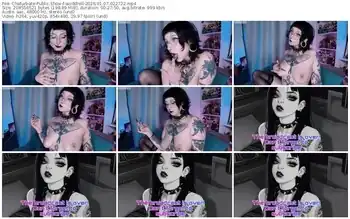 chaturbate-aciddroll-01-07-2026-02-27-22