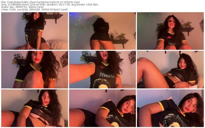 chaturbate-arletnoa-01-07-2026-03-52-01