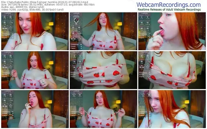 chaturbate-ginger_twinkle-01-07-2026-08-16-12