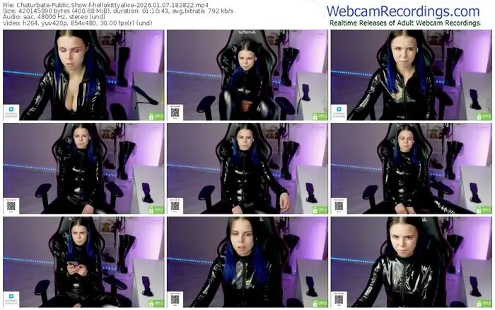 chaturbate-hellokittyalice-01-07-2026-18-28-22