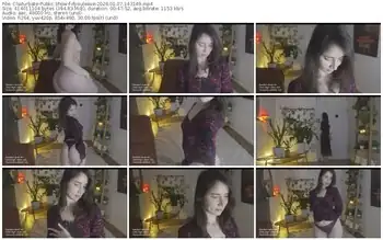 chaturbate-ifyouleave-01-07-2026-14-31-49