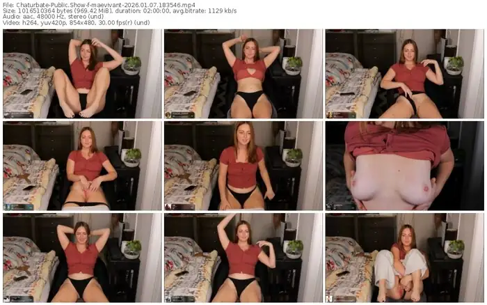 chaturbate-maevivant-01-07-2026-18-35-46