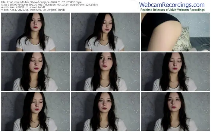 chaturbate-onejane-01-07-2026-12-58-36