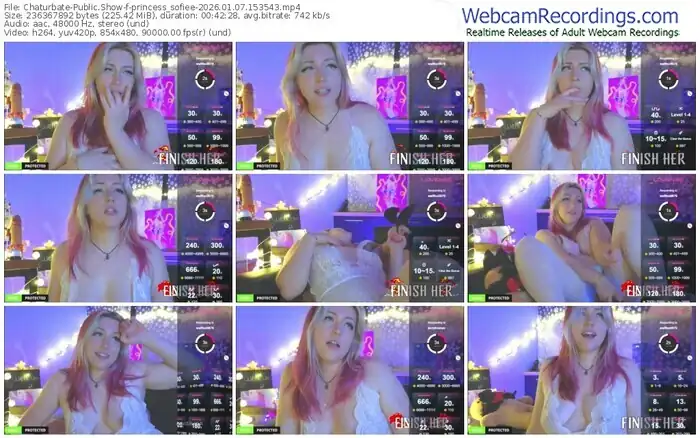 chaturbate-princess_sofiee-01-07-2026-15-35-43