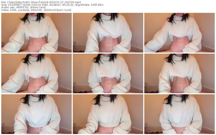 chaturbate-slol18-01-07-2026-10-07-29