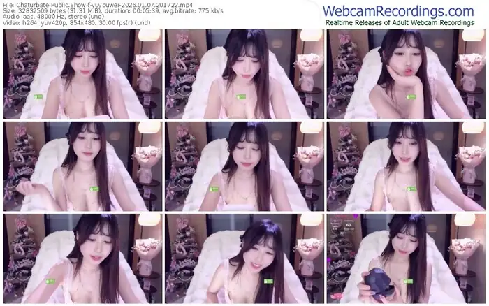 chaturbate-yuyouwei-01-07-2026-20-17-22