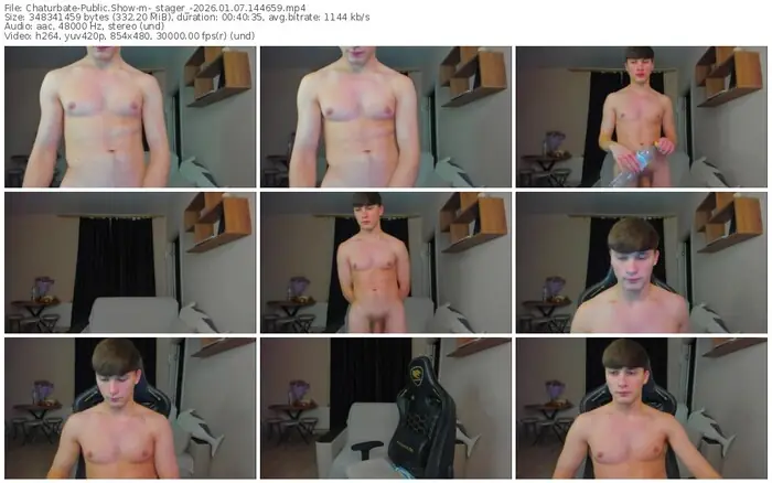 chaturbate-_stager_-01-07-2026-14-46-59