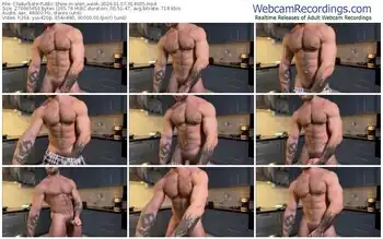 chaturbate-alan_week-01-07-2026-01-46-05