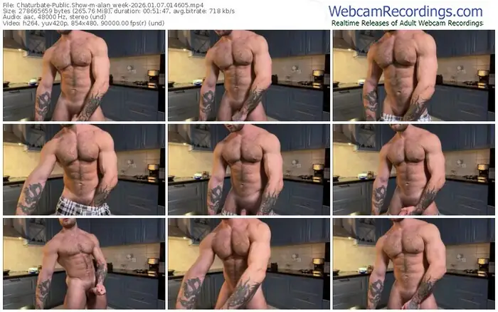 chaturbate-alan_week-01-07-2026-01-46-05