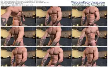 chaturbate-alan_week-01-07-2026-03-54-01