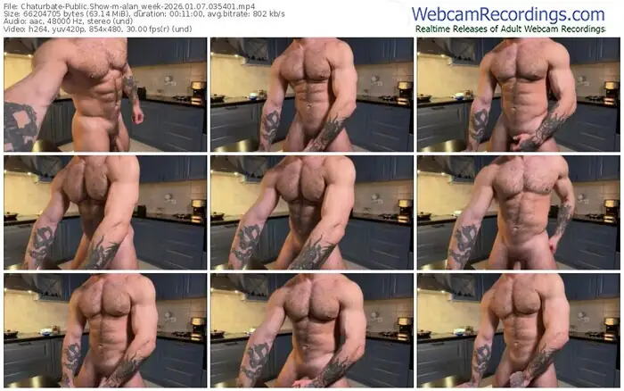 chaturbate-alan_week-01-07-2026-03-54-01