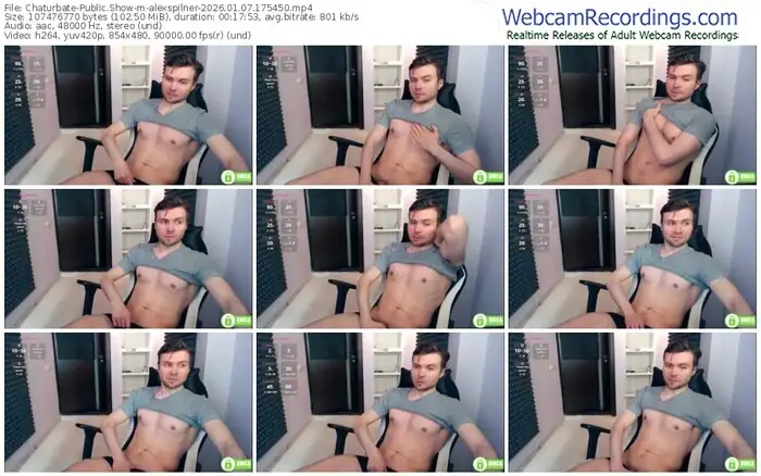 chaturbate-alexspilner-01-07-2026-17-54-50