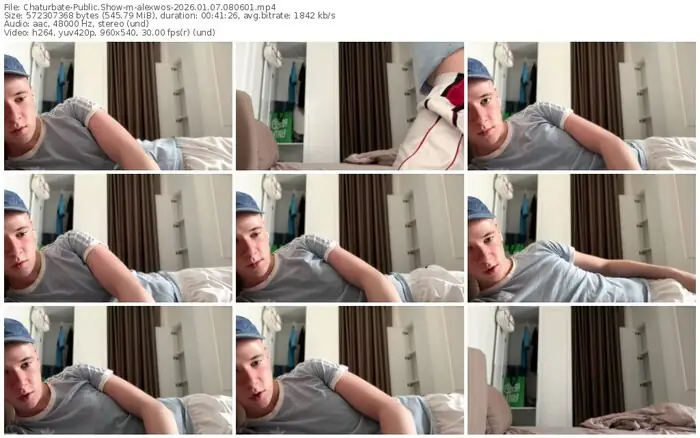 chaturbate-alexwos-01-07-2026-08-06-01