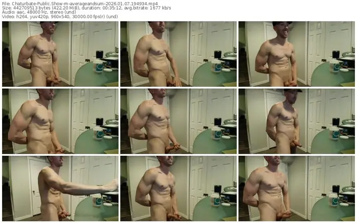 chaturbate-averageandsum-01-07-2026-19-49-34