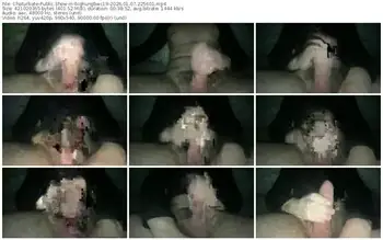 chaturbate-bighungbwc19-01-07-2026-22-56-01