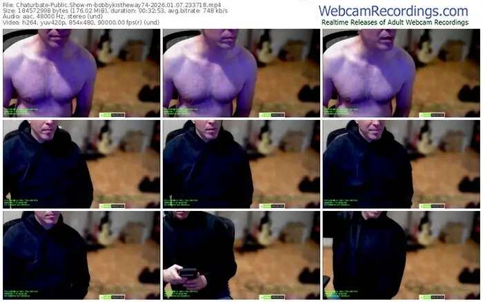 chaturbate-bobbykistheway74-01-07-2026-23-37-18